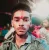 Abhay awara -king