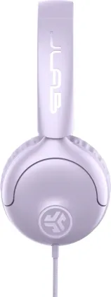 JLab Studio 2 Wired Headphones