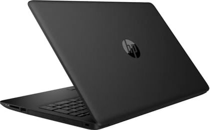 HP 15q-dy0007AU (6AL29PA) Laptop (APU Dual Core A9/ 4GB/ 1TB/ Win10 Home)