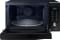 Samsung MC32K7055VC/TL 32 L Convection Microwave Oven