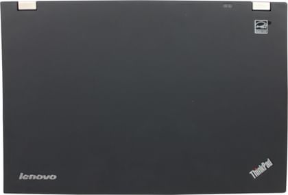 Lenovo ThinkPad T420 (4236-RM8) Laptop (2nd Gen Ci5/ 4GB/ 320GB/ Win7 Pro)