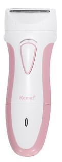 Kemei KM-5001 Shaver For Women