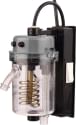 Mr.Shot Vikram Jogger 750ml Instant Water Geyser