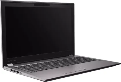 Nexstgo NP15 NX201 Laptop (8th Gen Core i7/ 16GB/ 512GB SSD/ Win10 Pro)
