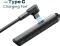 EVM EnSport Pro Wireless Neckband