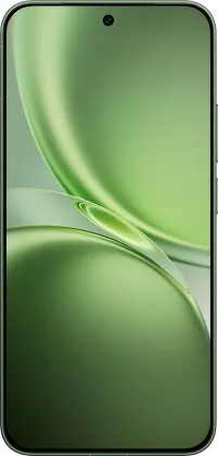 Vivo X300 FE (8GB RAM + 256GB)
