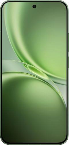 Vivo X300 FE (8GB RAM + 256GB)