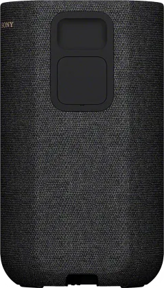 Sony SA-RS5 6 Channel 180 W Speaker - image 3