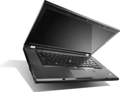 Lenovo W530 W series Notebook (Core i7/ 8GB/ 500GB/ Win7 Pro/ 2GB Graph)