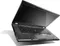 Lenovo W530 W series Notebook (Core i7/ 8GB/ 500GB/ Win7 Pro/ 2GB Graph)