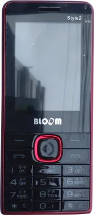 Bloom Style2