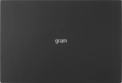 LG Gram 16 16Z90R-K.AAB7U1 Laptop (13th Gen Core i7/ 16GB/ 512GB SSD/ Win11)