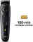 Braun BT5410 Beard Trimmer