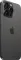 Apple iPhone 15 Pro Max (1TB)