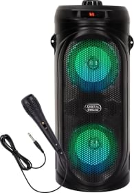 Krisons Comet 40W Bluetooth Speaker