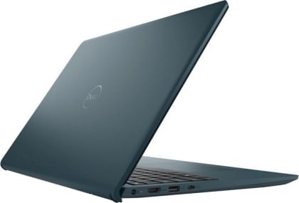 Dell Inspiron 3520 IN3520KTMFJS1ORGR1 Laptop (11th Gen Core i3/ 8GB/ 512GB SSD/ Win11)