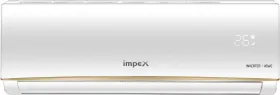 Impex i10WE 1 Ton 3 Star Split Inverter AC