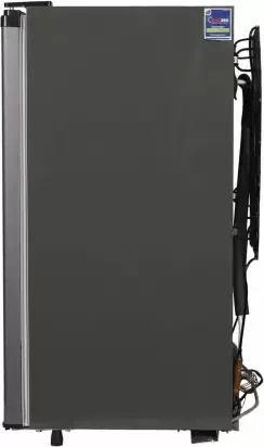Lloyd GLDC111RMGW1EB 91 L 1 Star Single Door Refrigerator
