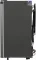 Lloyd GLDC111RMGW1EB 91 L 1 Star Single Door Refrigerator