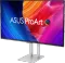 Asus ProArt Display PA32UCDM 32 inch Ultra HD 4K Monitor