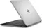 Dell XPS 13 9360 Laptop (7th Gen Ci7/ 8GB/ 256GB SSD/ Win10)