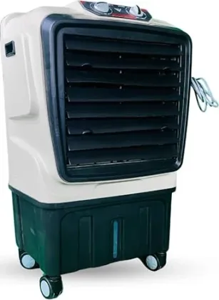Supreme SAGA-12 40 L Personal Air Cooler