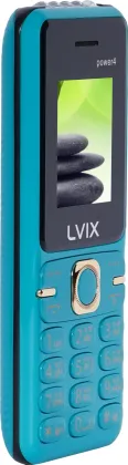 Lvix Power 4