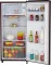 Whirlpool WDE 205 CLS PLUS 2S 190 L 2 Star Single Door Refrigerator