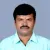 Dr. Vanaraja B K