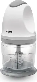 Wipro Vesta FC101 300W Chopper