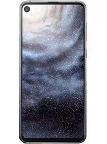 Samsung Galaxy A8s vs Samsung Galaxy A9 Pro (2019)