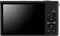 Samsung DV300F Point & Shoot