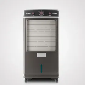 Wybor Iceberg 70 L Desert Air Cooler