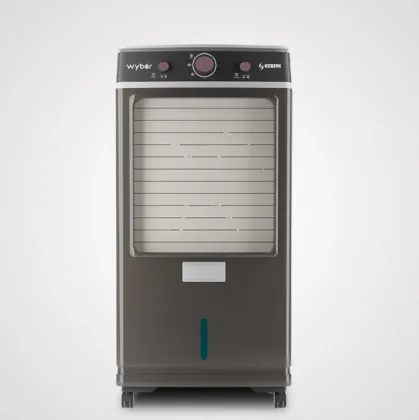 Wybor Iceberg 70 L Desert Air Cooler