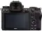 Nikon Z6 25 MP Mirrorless Camera (Body Only)