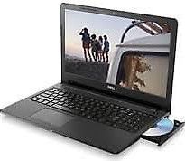 Dell Inspiron 3576 Laptop vs HP 15s-du3060TX Laptop