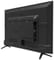 Micromax 32HIPS621HD 32-inch HD Ready LED TV