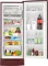 Whirlpool 230 IMPRO ROY 5S INV 207 L 5 Star Single Door Refrigerator