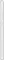 Intex Aqua i5 HD