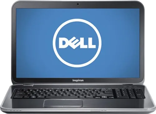 DELL ノート　inspiron 17R core i7 DELL Inspiron 17R 17.3
