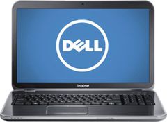Dell Inspiron 17R N5720 Laptop vs Lenovo V15 82KDA01BIH Laptop