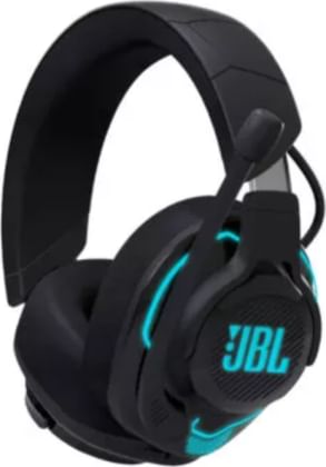 jbl headphones smartprix