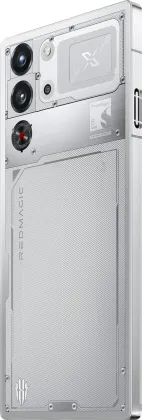 Redmagic 10S Pro 5G