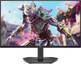 Dell SE2726HG 27 inch Full HD Gaming Monitor