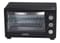Agaro Marvel Series M19 19-Litre Oven Toaster Grill