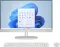 HP 24-cr0037in All in One PC (13th Gen Core i7/ 16 GB RAM/ 512 GB SSD/ Win 11)