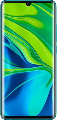 Xiaomi Mi CC9 Pro