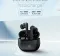 Noise Air Buds 3 True Wireless Earbuds