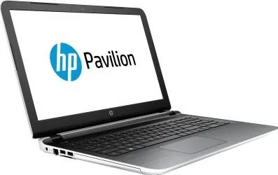 HP Pavilion 15-ab034TX Notebook (5th Gen Ci7/ 8GB/ 1TB/ Win8.1/ 2GB Graph) (M2W77PA)