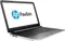 HP Pavilion 15-ab034TX Notebook (5th Gen Ci7/ 8GB/ 1TB/ Win8.1/ 2GB Graph) (M2W77PA)